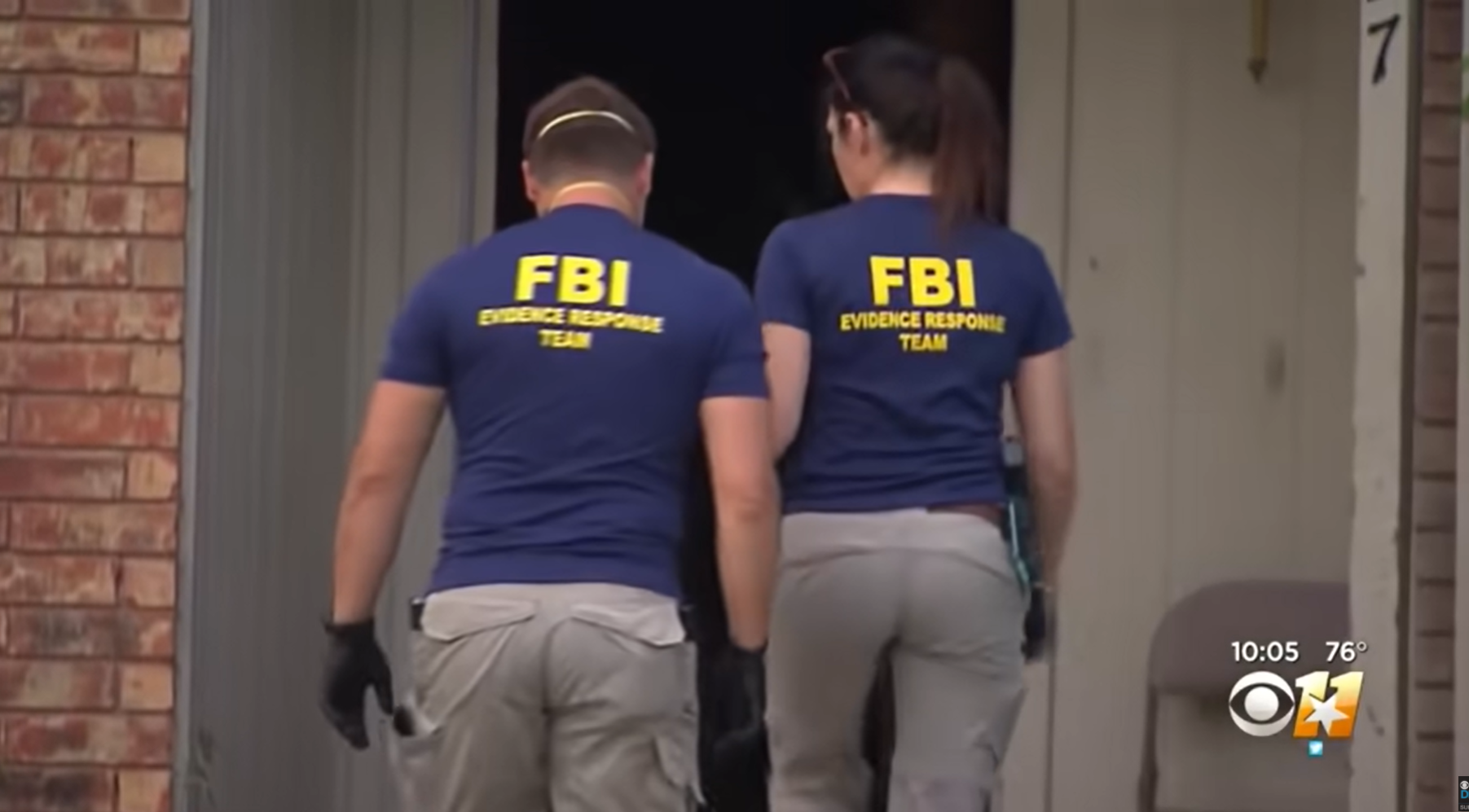 breaking911.com