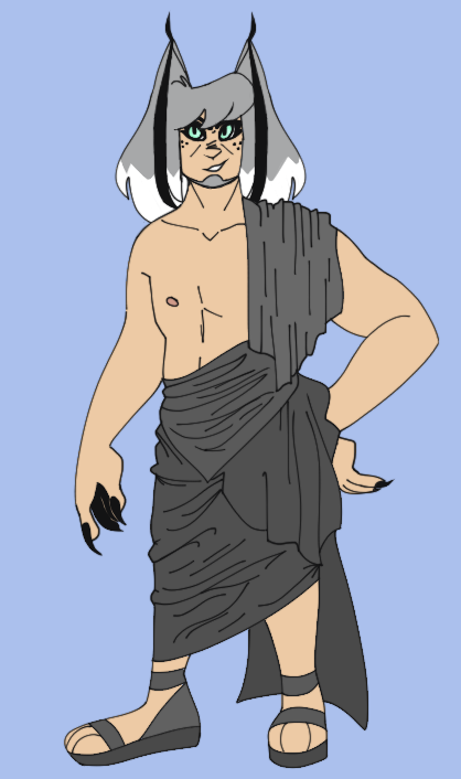 f2187c7a2f.png