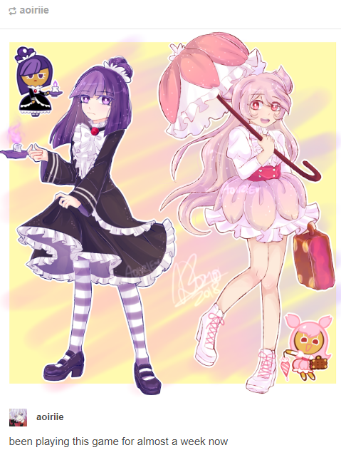 f2e1cd25079cc6638cceee722232c782.png