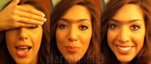 Farrah-Abrahams-Unibrow-490x208.jpg