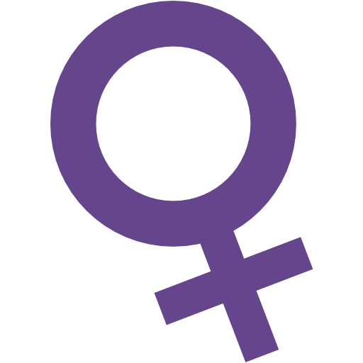 ovarit.com