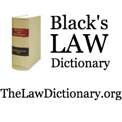 thelawdictionary.org