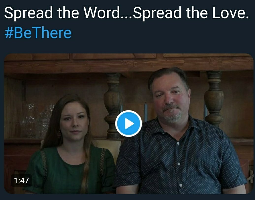 twitter.com