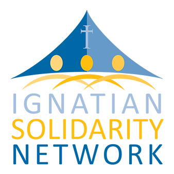 ignatiansolidarity.net