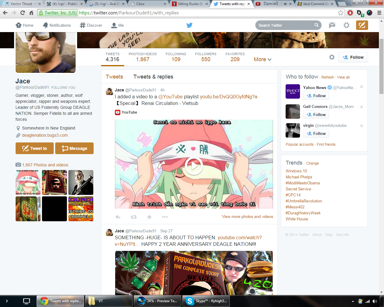 lhGFX4e.png