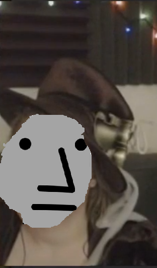 T4UTnji.png