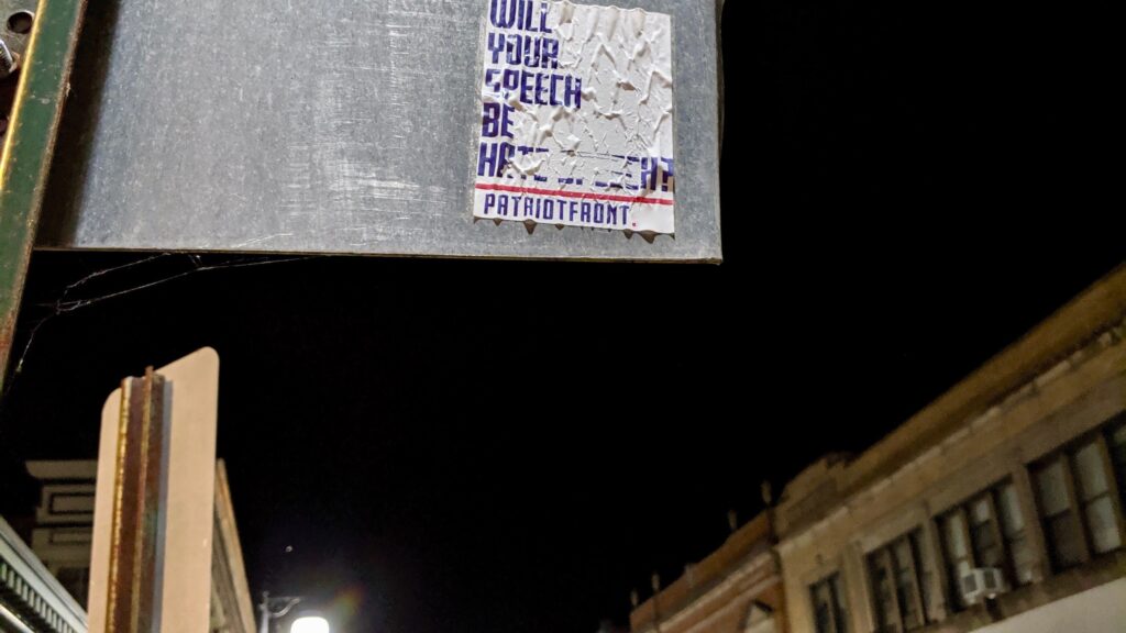 jbgc-patriotfrontphotoswoonsocket-02-1024x576.jpeg