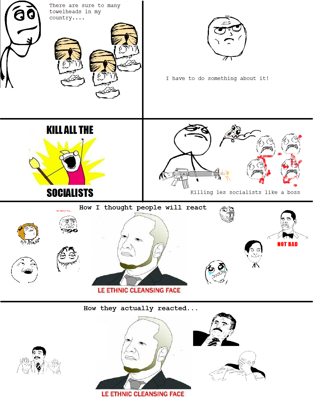 tM0eU.png