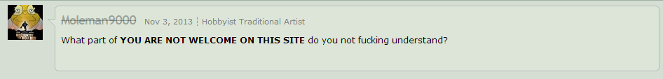 JW5LLTe.png