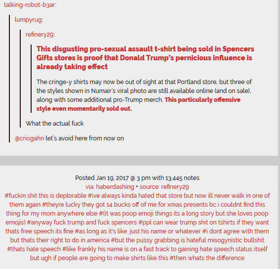 Q36cLu2.png