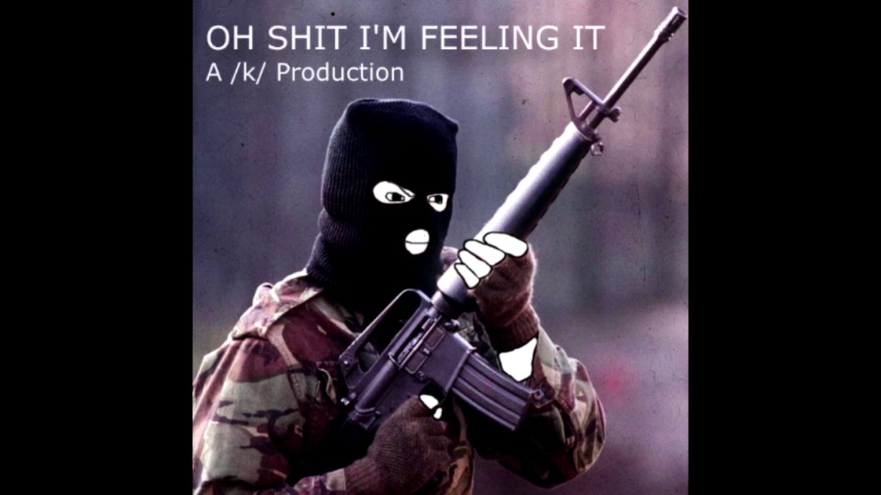 www.youtube.com