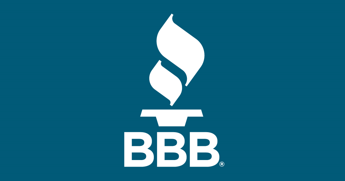 www.bbb.org