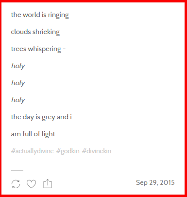 633eb83ce5eb7b940df21eefa354c002.png