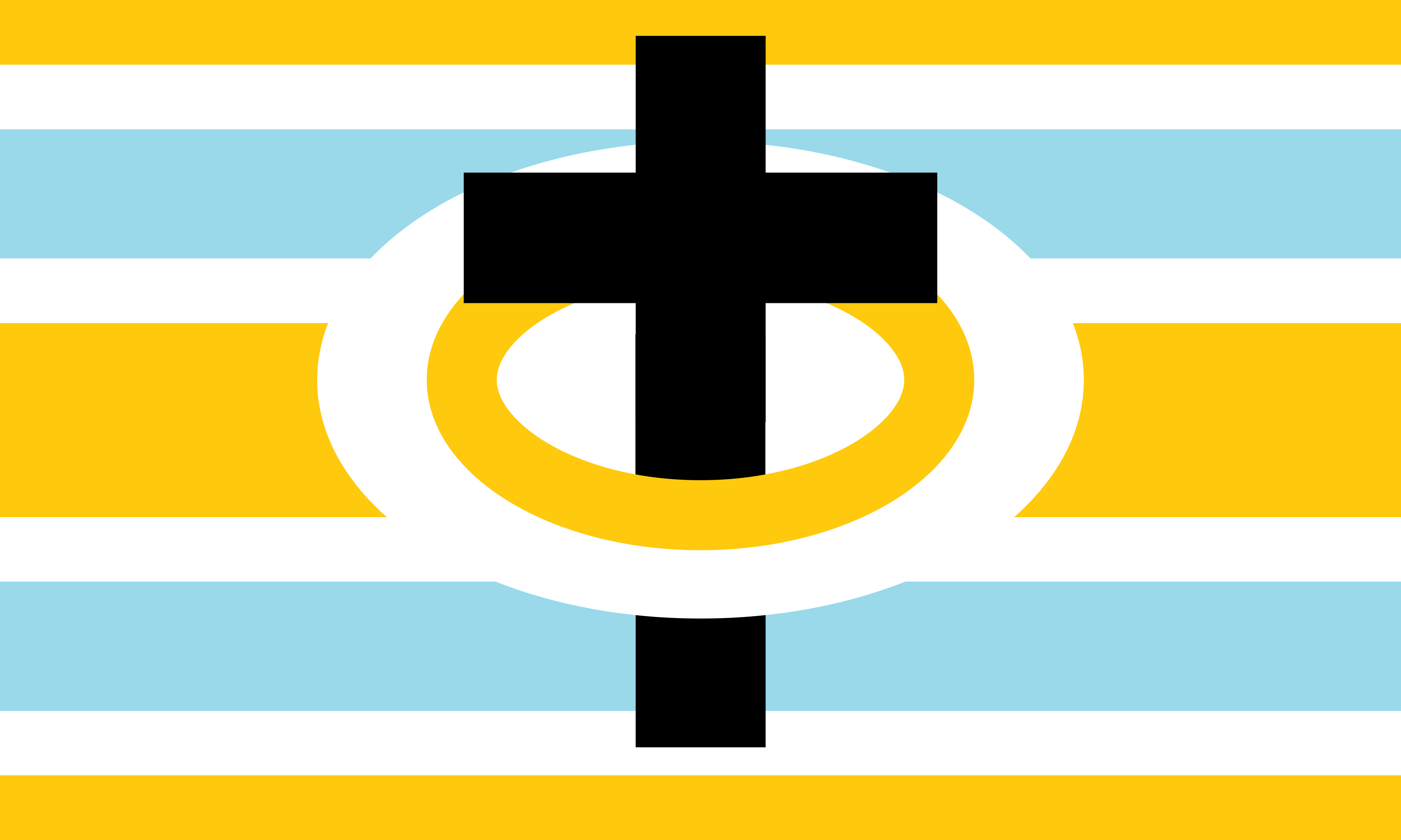 9f9ad295b09892cc698d23f0e33bb5e8.png