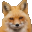 macaroni.neocities.org