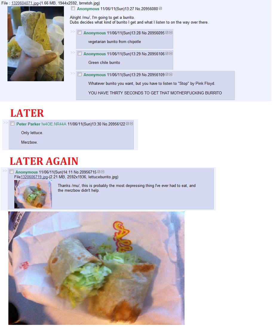 ijIOH.jpg