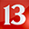 www.wthr.com