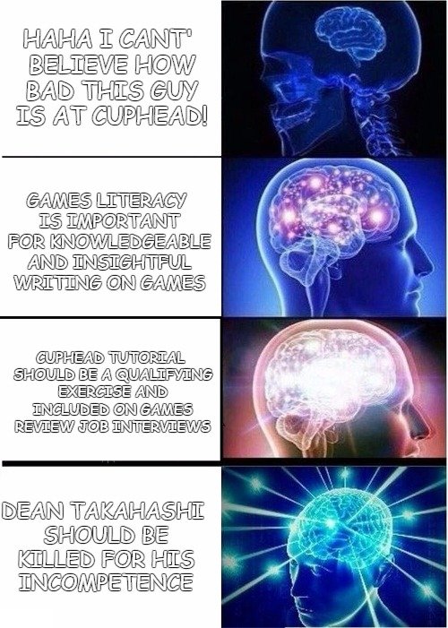 DJFvLeBW4AAW3rp.jpg