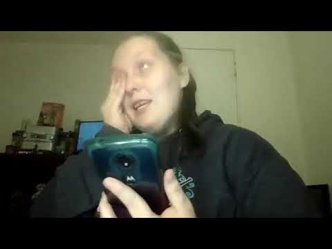 www.youtube.com