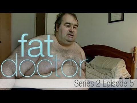 www.youtube.com