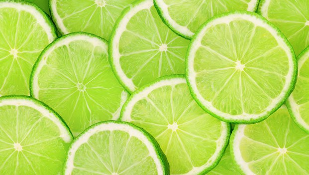 lime.jpg