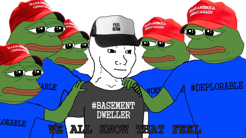 oegkby34kxox.jpg
