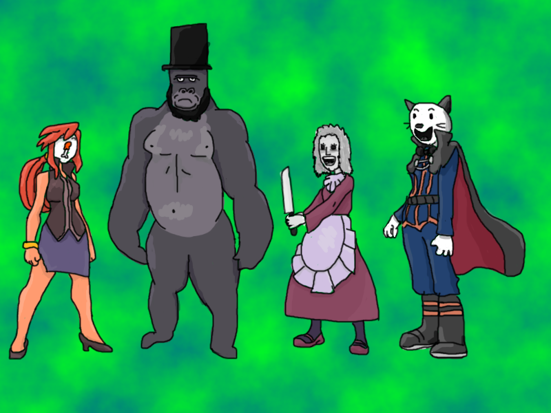 2Rmkxso.png