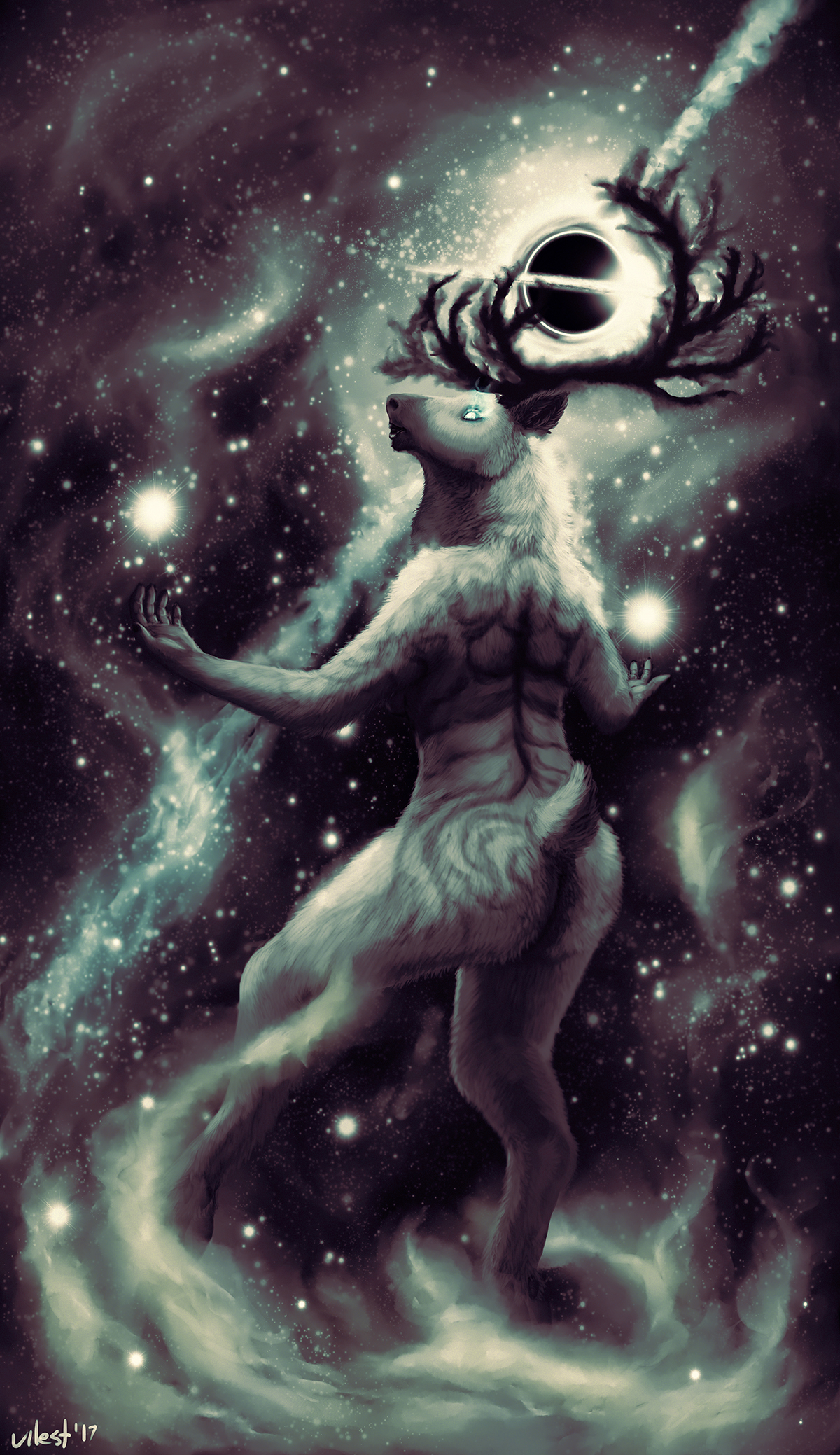 schwarzschild_by_vilest-dble2rp.jpg