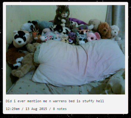 8b10e0b8689b56344327e674dbe4c45d.png