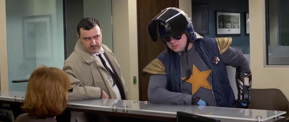 space-cop-8.png