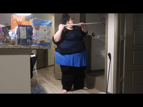 www.youtube.com