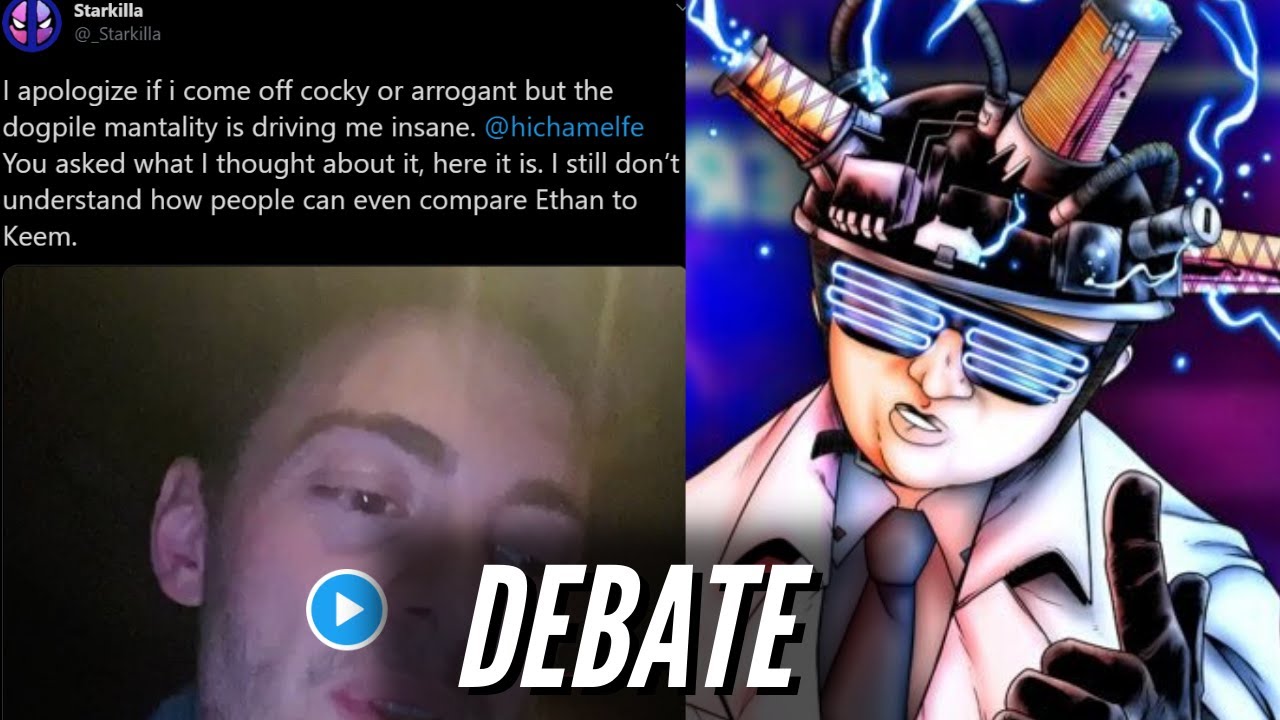 www.youtube.com