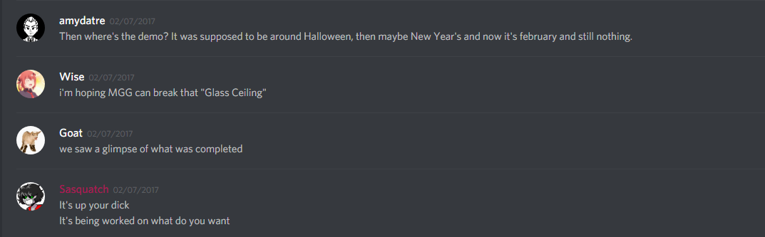 vth7R4K.png