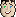 bkoqehv.gif%5B