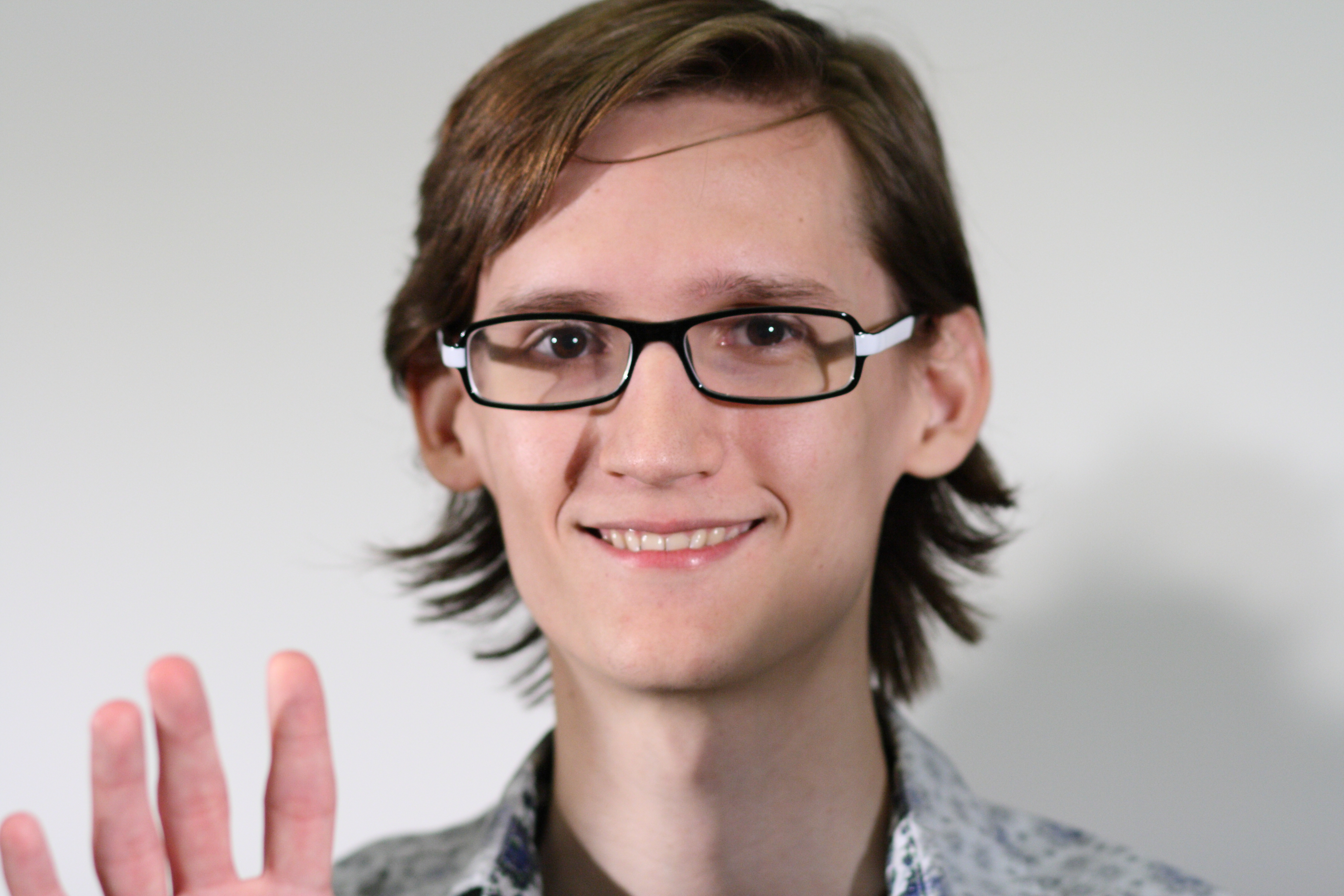 Neil_Cicierega_at_ROFLCon_II.jpg