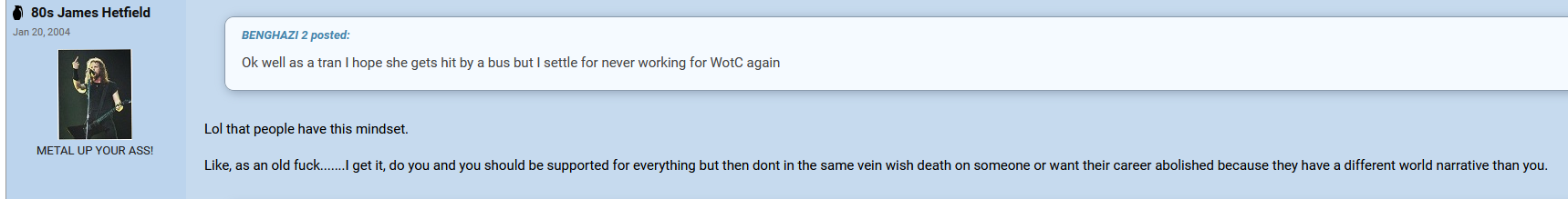 jKIzZTo.png