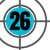 fixthe26.com