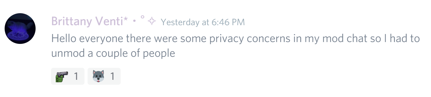 rWL4tA6.png