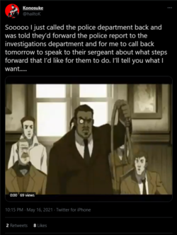 Police 2.PNG Police 2.PNG