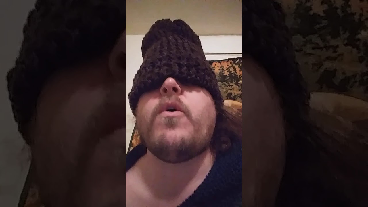 youtu.be