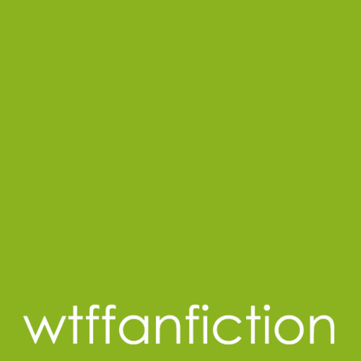 wtffanfiction.tumblr.com