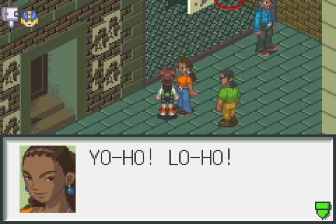 21-image207.png