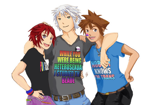 3LS7iEQ.png