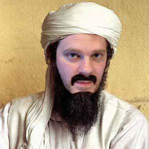 B7P8abRIIAQfhFs.jpg