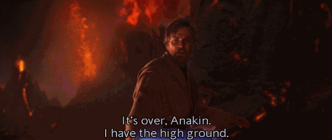 sig-4496644.revenge-sith4.gif