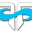 twinfinite.net
