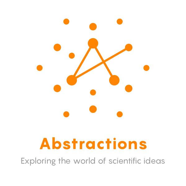 Abstractions-520x520.png