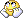 34pet09.jpg