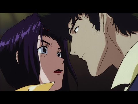 www.youtube.com