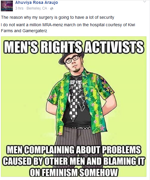 d56d261719322601b3d14ac51726e685.png